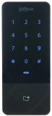 Считыватель карт Dahua DHI-ASI1201E-D-V1 уличный