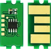 Чип тонер-картриджа Cactus CS-CHIP-KY-TK-1120 (TK-1120/1T02M70NX1) для KYOCERA FS-1025/FS-1060/FS-1125 3000стр.