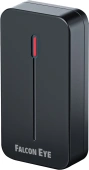 Считыватель карт Falcon Eye FE-RD-EM (00-00341989) внутренний/уличный