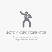 Пленка Cactus CS-PPM160-91430 24"(A1) 914мм-30м/160г/м2/белый матовое для струйной печати втулка:50.8мм (2")