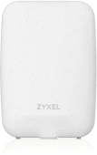 Межсетевой экран Zyxel Nebula USGLITE60AX-EU0101F AX6000 10/100/1000/2500BASE-T белый