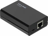 Адаптер TP-Link POE10R IEEE 802.3af