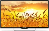 Телевизор LED PolarLine 32" 32PL13TC-SM черный HD 60Hz DVB-T DVB-T2 DVB-C USB WiFi Smart TV (RUS)