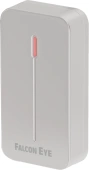 Считыватель карт Falcon Eye FE-RD-EM (00-00341995) внутренний/уличный