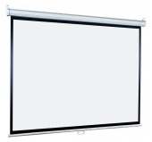 Экран Lumien 105" 164x240см Eco Picture LEP-100118 16:9 настенно-потолочный рулонный