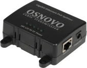 Сплиттер PoE Osnovo PoE Splitter/G2