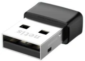 Сетевой адаптер Wi-Fi Netis WF2130 AX300 USB 2.0 (ант.внутр.) 1ант.