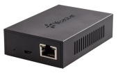 Шлюз IP Yeastar TA200