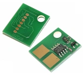 Чип тонер-картриджа Cactus CS-CHIP-X-108R00909 (108R00909) для XEROX Phaser 3140/3155/3160 2500стр.