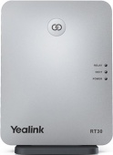 Репитер Yealink RT30
