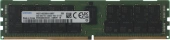 Память DDR4 Samsung M393A8G40CB4-CWE (CWECO) 64Gb DIMM ECC Reg PC4-25600 CL22 3200MHz
