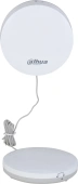 Датчик протечки Dahua DHI-ARD912-W2(868D) белый