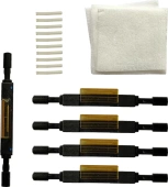 Сплайс Lanmaster LAN-FMS