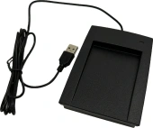 Считыватель карт Falcon Eye FE-RD-USB (00-00341955) внутренний
