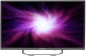 Телевизор LED PolarLine 32" 32PL54TC черный FULL HD 60Hz DVB-T DVB-T2 DVB-C USB (RUS)