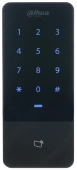 Считыватель карт Dahua DHI-ASI1201E-V1 уличный