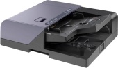 автоподатчик реверсивный Kyocera DP-7140 (1203V25NL0) для 2554ci/3554ci