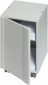 Тумба Ricoh High Cabinet 56 (933447) для Ricoh MP 2014D/2014AD