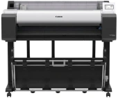 Плоттер Canon imagePROGRAF TM-350 (6246C003AA) A0/36"