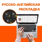 Ноутбук Asus Vivobook Go 15 E1504FA-BQ052 Ryzen 3 7320U 8Gb SSD512Gb AMD Radeon 610M 15.6" IPS FHD (1920x1080) без ОС black WiFi BT Cam (_90NB0ZR2-M02270)