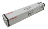 Картридж лазерный Canon C-EXV33 2785B002 черный для Canon IR2520/2525/2530