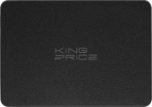 Накопитель SSD KingPrice SATA-III 960GB KPSS960G2 2.5"