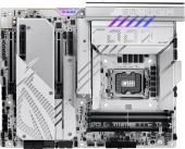 Материнская плата Asus ROG MAXIMUS Z890 APEX Soc-1851 Intel Z890 2xDDR5 ATX AC`97 8ch(7.1) 5Gigabit RAID