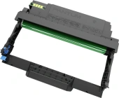 Блок фотобарабана Pantum DL-R5220 ч/б:30000стр. для BM5201ADN, BM5201ADW, BP5200DN, BP5200DW Pantum