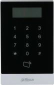 Терминал доступа Dahua DHI-ASI1201A-ME