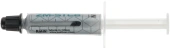 Термопаста Zalman ZM-STC8 8.3Вт/(м-К) шприц 1.5гр.