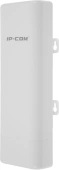 Точка доступа IP-Com CPE13 AC900 10/100/1000BASE-TX/Wi-Fi белый