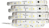 Умная светодиодная лента Aqara LED Strip T1 10В 2м (RLS-K01D)