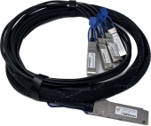 Трансивер Future Technologies FT-SFP-LX-1,25-13-2-D-I оптич. SFP SM 1.25Гбит/с Tx:1310нм до 2км
