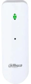 Датчик разб.стекла Dahua DHI-ARD512-W2(868) белый