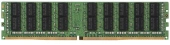Память DDR4 Samsung M393A4G40AB3-CVF 32Gb DIMM ECC Reg PC4-23466 CL21 2933MHz