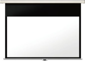 Экран Lumien 136" 247x239см Master Picture LMP-100118CSR 1:1 настенно-потолочный рулонный