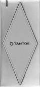 Считыватель карт Tantos TS-RDR-E (00-00043074) внутренний/уличный антивандальный