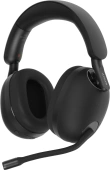 Гарнитура накладные Sony INZONE H9 черный беспроводные bluetooth оголовье (WH-G900N/B)