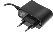 Сетевое зар./устр. Buro XCJ-021-EM-1A 5W 1A универсальное черный
