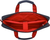 Сумка для ноутбука 15.6" Sumdex PON-202NV синий полиэстер