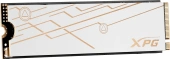 Накопитель SSD A-Data PCIe 5.0 x4 2TB SMAR-980B-2TCS Mars 980 Blade M.2 2280