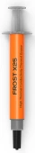 Термопаста ID-Cooling FROST X25 4g 10.5Вт/(м-К) шприц 4гр.