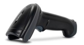 Сканер штрих-кода Mertech CL-2210 BLE Dongle 2D беспроводной черный (4794)