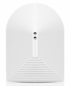Датчик разб.стекла Falcon Eye FE-456B белый