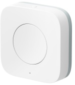 Умная кнопка Yandex YNDX-00524 белый