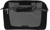 Сумка для ноутбука 10" Sumdex PON-308BK-1 черный полиэстер/нейлон