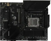 Материнская плата MSI MAG B650 TOMAHAWK WIFI Socket AM5 AMD B650 4xDDR5 ATX AC`97 8ch(7.1) 2.5Gg RAID+HDMI+DP