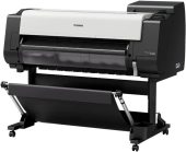 Плоттер Canon imagePROGRAF TX-3100 (4600C003) A0/36"