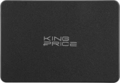 Накопитель SSD KingPrice SATA-III 120GB KPSS120G2 2.5"