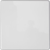 Усилитель сигнала Триколор TR-1800/2100-50-kit 10м двухдиапазонная белый (046/91/00053737)